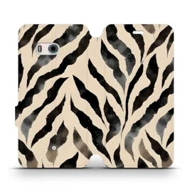 Hülle für HTC U11 - Farbe VA53S