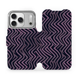 Hülle für Apple iPhone 17 Pro - Farbe VA55S