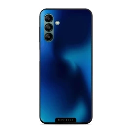 Hülle Glossy Case für Samsung Galaxy A04S - Farbe G068G