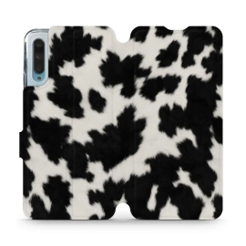 Hülle für Huawei P Smart Pro - Farbe V165S