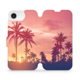 Hülle für Apple iPhone 16e - Farbe M134P