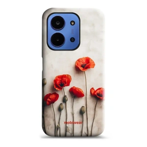 Hülle Elite Pro für Xiaomi Redmi 15C - Farbe EP42E