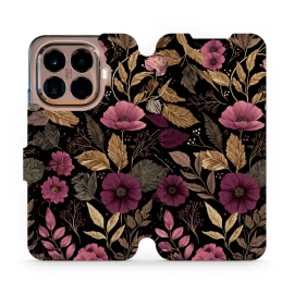 Hülle für Xiaomi 15T Pro - Farbe V170S