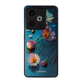 Hülle Glossy Case für Realme GT 7 - Farbe G013G