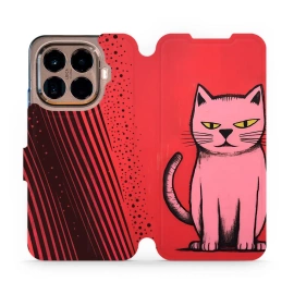 Hülle für Xiaomi 15T Pro - Farbe VP54S