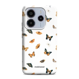 Hülle Elite Pro für Xiaomi Redmi Note 14 5G - Farbe EP76E