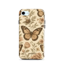 Hülle Elite Pro für Apple iPhone SE 2020 - Farbe EP92E