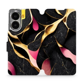 Hülle für Xiaomi POCO X7 Pro - Farbe VP35S