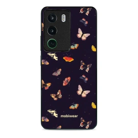 Hülle Glossy Case für Realme P3 Lite - Farbe GP78G