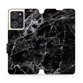 Hülle für Xiaomi POCO X5 Pro 5G - Farbe V056P