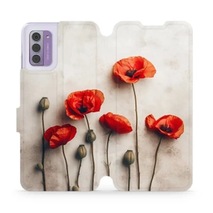 Hülle für Nokia G42 - Farbe VP42S
