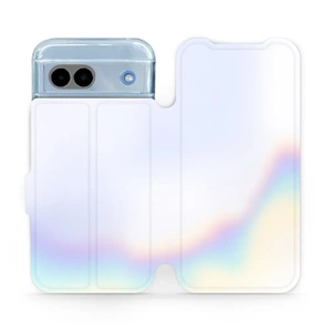 Hülle für Google Pixel 8A - Farbe VP64S