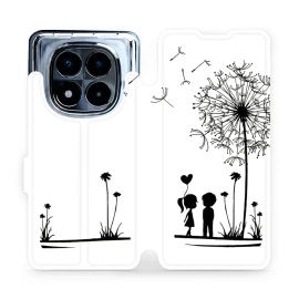 Hülle für Xiaomi POCO X7 - Farbe MH16P