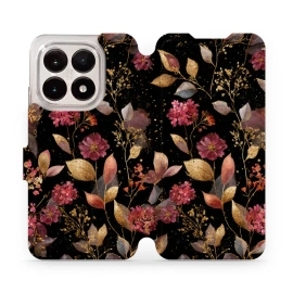 Hülle für Xiaomi 15T - Farbe V171S