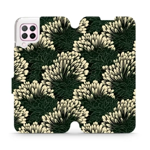 Hülle für Huawei P40 Lite - Farbe VA45S