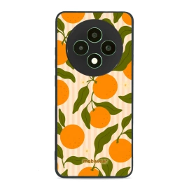 Hülle Glossy Case für OPPO Reno12 FS 5G - Farbe GP82G