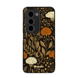 Hülle Glossy Case für Xiaomi Redmi 15 5G - Farbe G174G