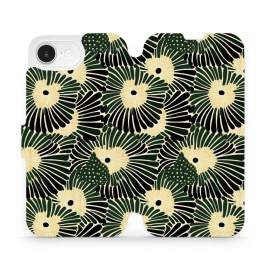 Hülle für Apple iPhone 16e - Farbe VA44S