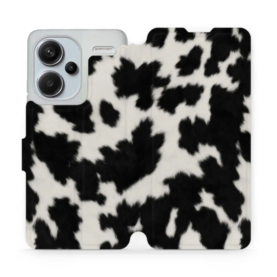 Hülle für Xiaomi Redmi Note 13 Pro Plus - Farbe V165S