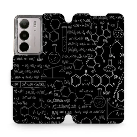 Hülle für Realme C75 - Farbe V060P