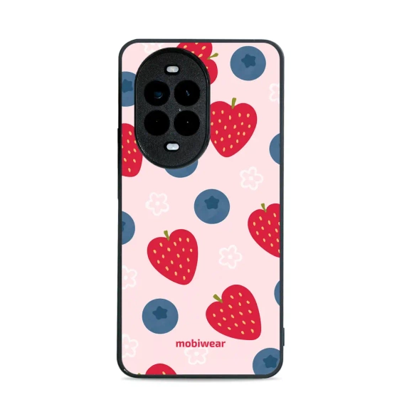 Hülle Glossy Case für Huawei Nova 13 Pro - Farbe GP84G