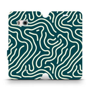 Hülle für HTC U11 - Farbe VA61S