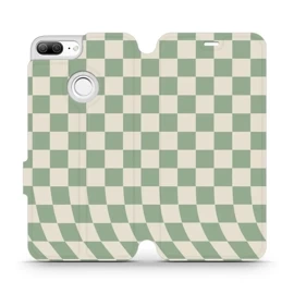 Hülle für Huawei Honor 9 Lite - Farbe VA58S