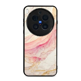 Hülle Glossy Case für Vivo X300 Pro - Farbe G027G