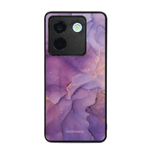 Hülle Glossy Case für Xiaomi POCO M7 Pro 5G - Farbe G050G
