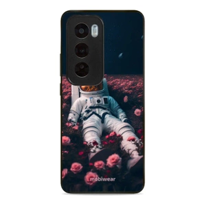 Hülle Glossy Case für OPPO Reno 12 5G - Farbe G002G