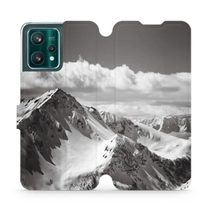 Hülle für Realme 9 Pro Plus - Farbe M152P