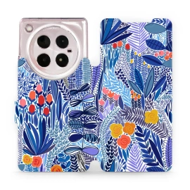 Hülle für Infinix ZERO 40 5G - Farbe MP03P