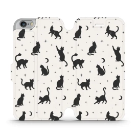 Hülle für Apple iPhone 6 - Farbe V162S