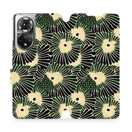 Hülle für Huawei Honor 50 - Farbe VA44S