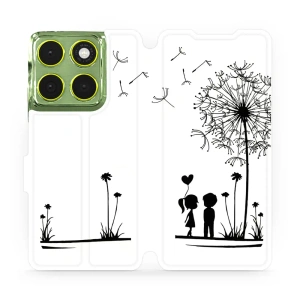 Hülle für Motorola Edge 70 - Farbe MH16P