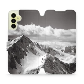 Hülle für Samsung Galaxy A15 5G - Farbe M152P