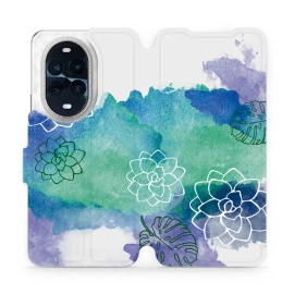 Hülle für Huawei Nova 13 Pro - Farbe MG11S