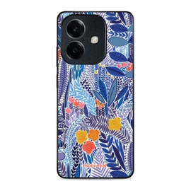 Hülle Glossy Case für OPPO A60 5G - Farbe G037G