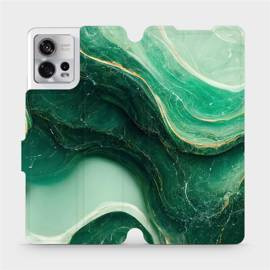 Hülle für Motorola Edge 30 Fusion - Farbe VP38S