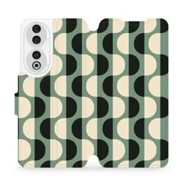 Hülle für Huawei Honor 90 - Farbe VA56S