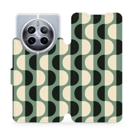 Hülle für Realme 12 5G - Farbe VA56S