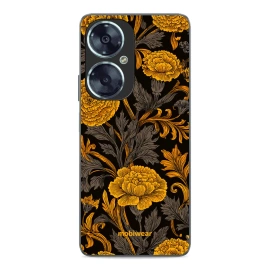 Hülle Glossy Case für Huawei Nova 11i - Farbe G173G