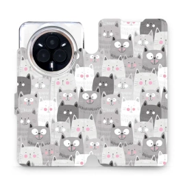 Hülle für Realme 14 Pro Plus 5G - Farbe M099P