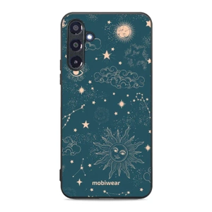 Hülle Glossy Case für Samsung Galaxy A16 5G - Farbe G047G