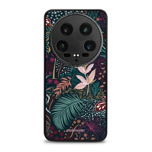 Hülle Glossy Case für Xiaomi 14 Ultra 5G - Farbe G043G