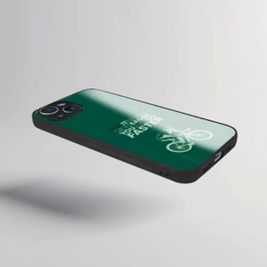 Hülle Glossy Case für Samsung Galaxy A56 5G - Farbe GD07G