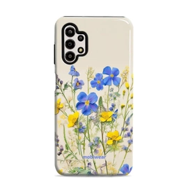 Hülle Elite Pro für Samsung Galaxy A13 4G - Farbe EP41E