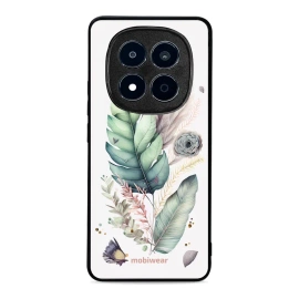 Hülle Glossy Case für Xiaomi Redmi Note 15 Pro 5G - Farbe G018G