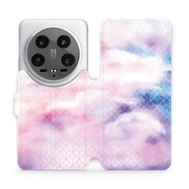 Hülle für Xiaomi 14 Ultra 5G - Farbe MR02S