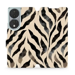 Hülle für Huawei Honor 70 - Farbe VA53S